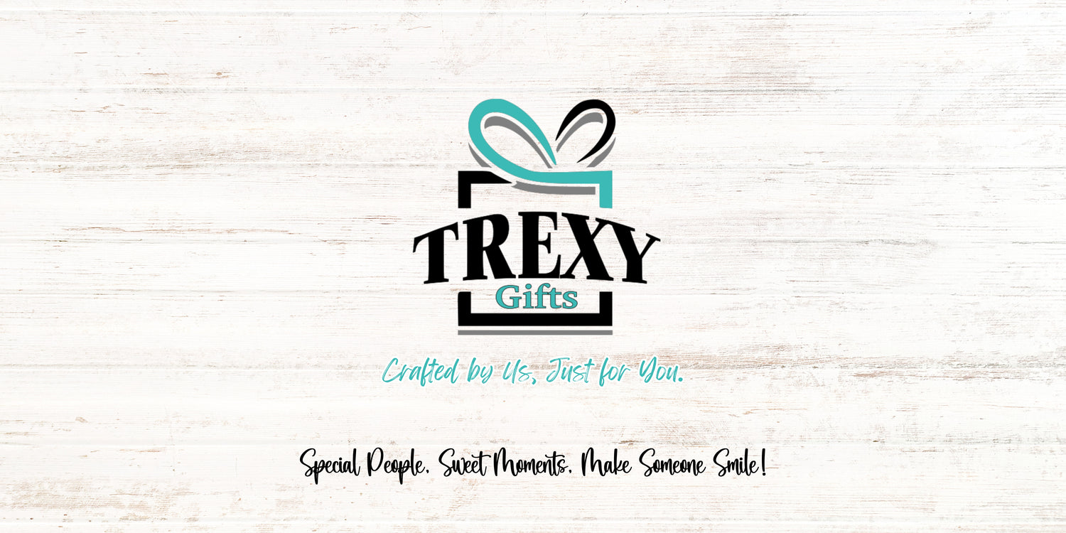 Trexy Gifts